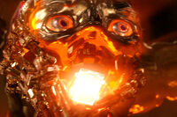 Terminator