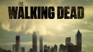 Walker