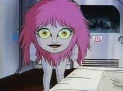 250px-Chibi Psycho Jenny (1)
