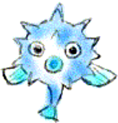 Alpha bukuu
