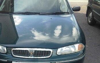 1247675297-michael-jackson-ghost-on-car-hood-1476-1247672081-9