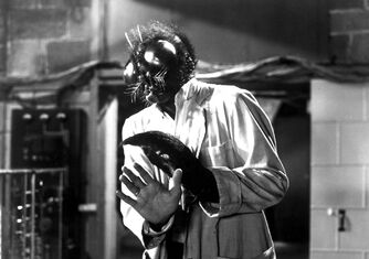 The-Fly-1958-7