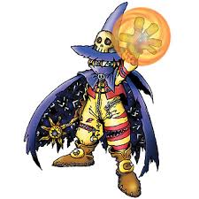 Downloadwizard