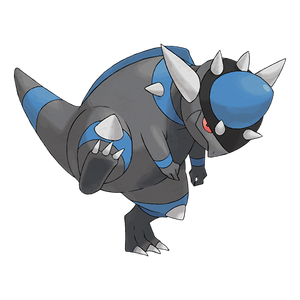 180px-409Rampardos