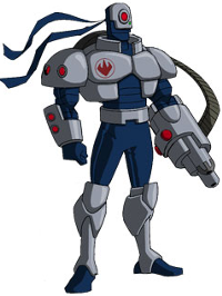 200px-Foot gunner