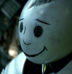 250px-Rory Handbot