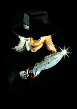 Puppet-master-blade-joker