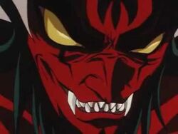 Amon