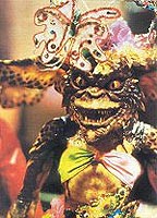 Gremlins10