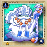 Nereus(N)