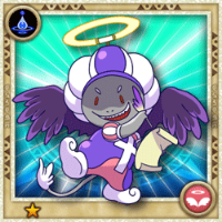 DemonPoisoner(N)