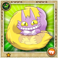 Cheshire(N)