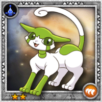 Catdroid+(N+)