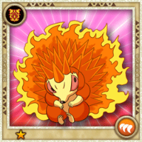 Porcublaze(N)