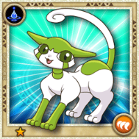 Catdroid(N)