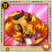 InfernalBull(N)