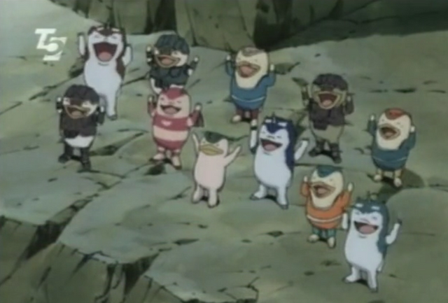 Datei:Mocchis 2.png