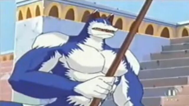 Datei:Zelius 3.jpg