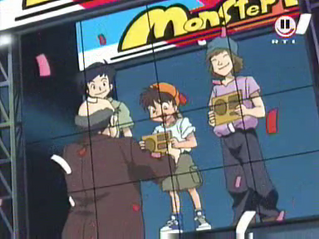 Rollers Team.png