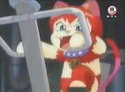 Mew 6.jpg