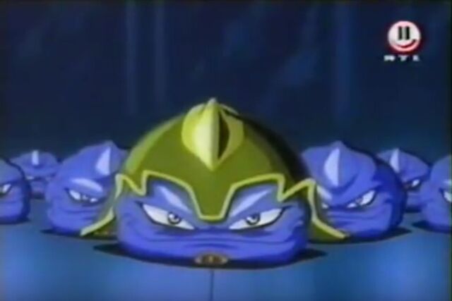 Datei:Jell Gaboo.jpg