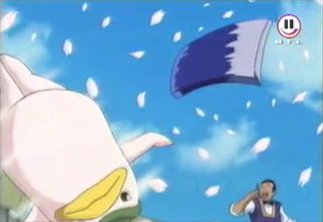 Datei:Blue Sponge.png