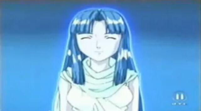 Datei:Undine 4.jpg
