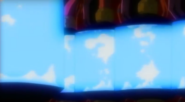 Datei:Geistkapsel 2.png