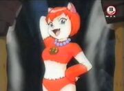 Mew 4.jpg