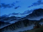 Kabu-Gebirge.jpg