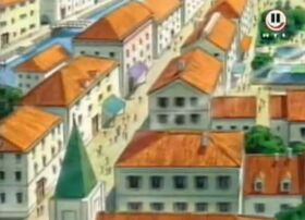 Tobel.jpg