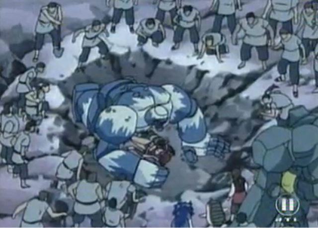 Datei:Pixies Rettung.png