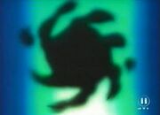Böser Geist.jpg