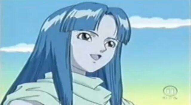 Datei:Undine 7.jpg