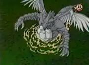 Felsen-Drache 9.jpg