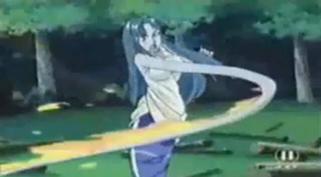 Datei:Undine 8.jpg