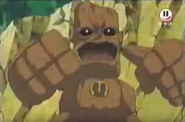 Datei:Baum-Golem.jpg