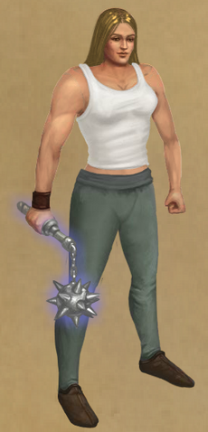 File:Shatterstorm Hadrian.png