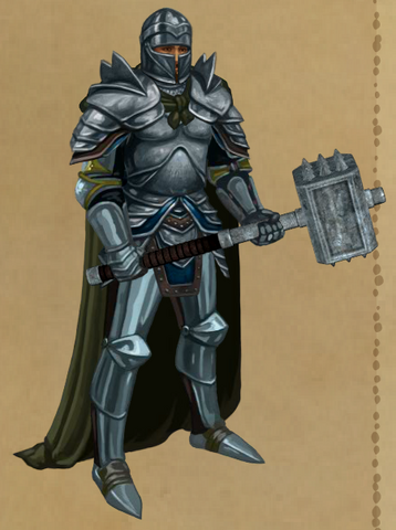 File:Rorim.png