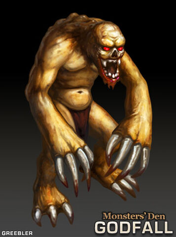 File:Art greebler.jpg