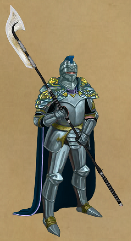 File:Augustus.png