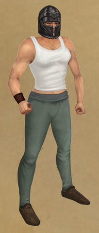 File:The Black Helm.png