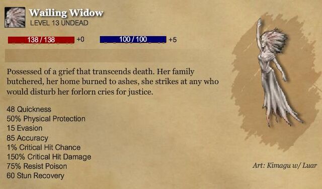File:Wailing Widow.jpg