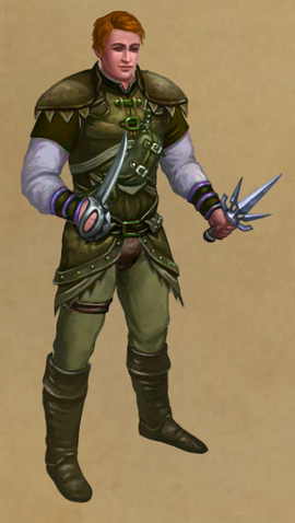 File:Gleason.png