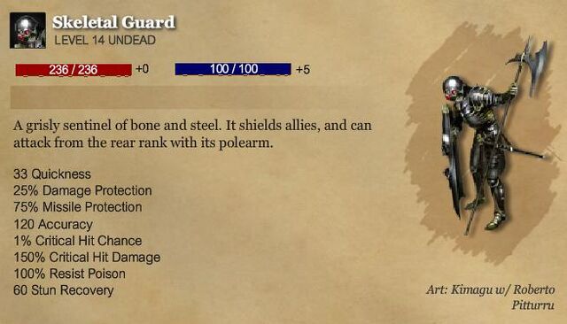File:Skeletal Guard.jpg