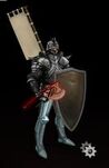 Battlestandart