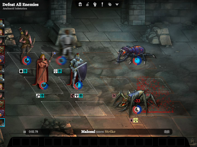File:Battle-2.png