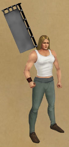 File:Black Flag of Dilaera.png