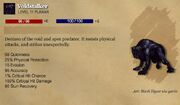 Voidstalker