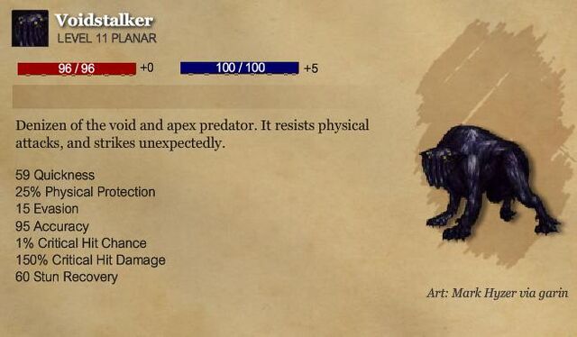 File:Voidstalker.jpg